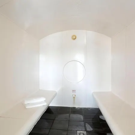 Apartman Pyranees 2000.1 Font-Romeu-Odeillo-Via