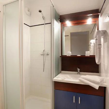 Apartman Pyranees 2000.1