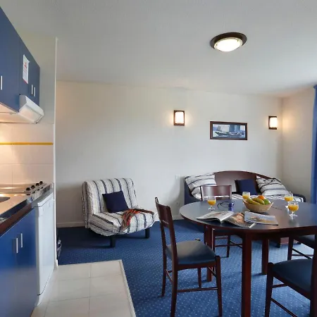 Apartman Pyranees 2000.1 Font-Romeu-Odeillo-Via